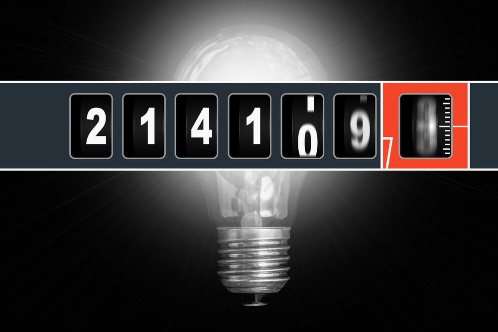 Why Your Commercial Energy Prices Aren’t Getting Cheaper