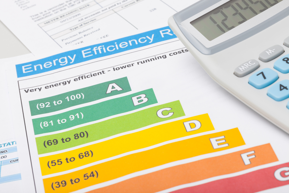 Get the Cheapest Business Electricity Rates UK