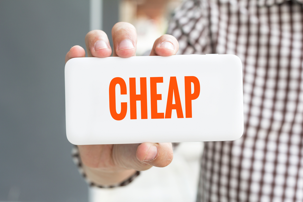 Switch to a Cheap Business Gas Supplier