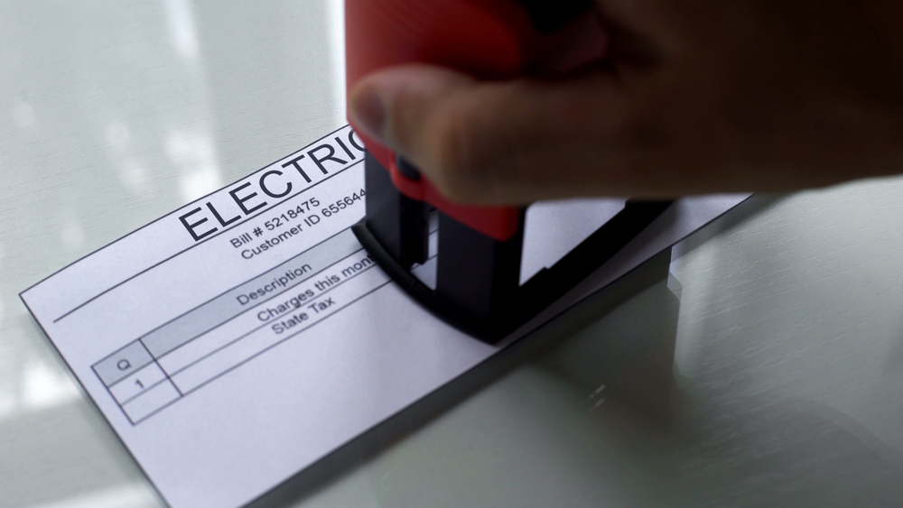 Half Hourly Electricity Tariffs for Your Firms