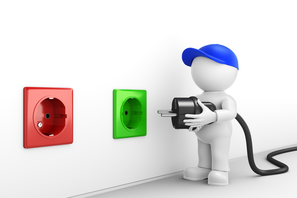 Are Yours the Cheapest Business Electricity Prices?