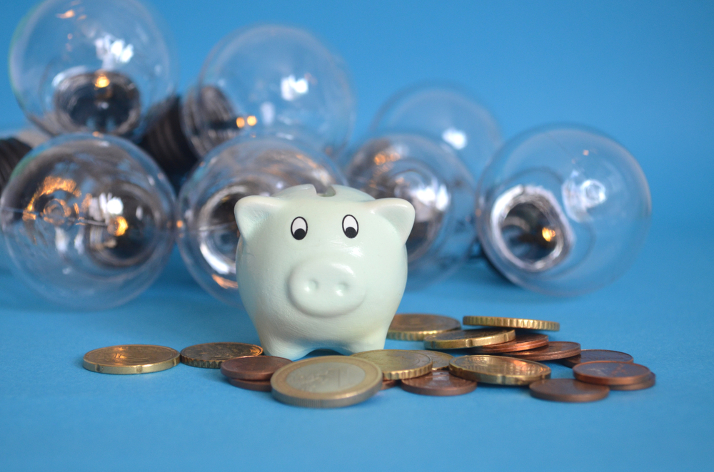 Business Half Hourly Electricity Tariffs