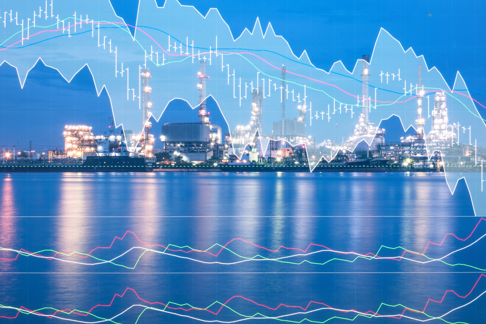 Business Gas Quote – Get the Best Prices