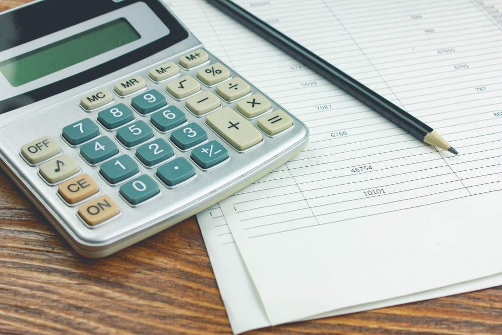 How to Check Business Energy Prices Per Kwh the Easy Way