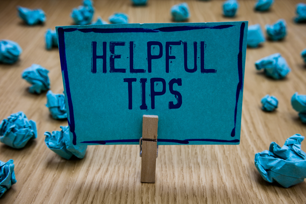 Tips You Need For The Cheapest Business Gas Prices