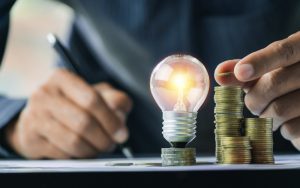 6 Tips to Save on Business Electricity