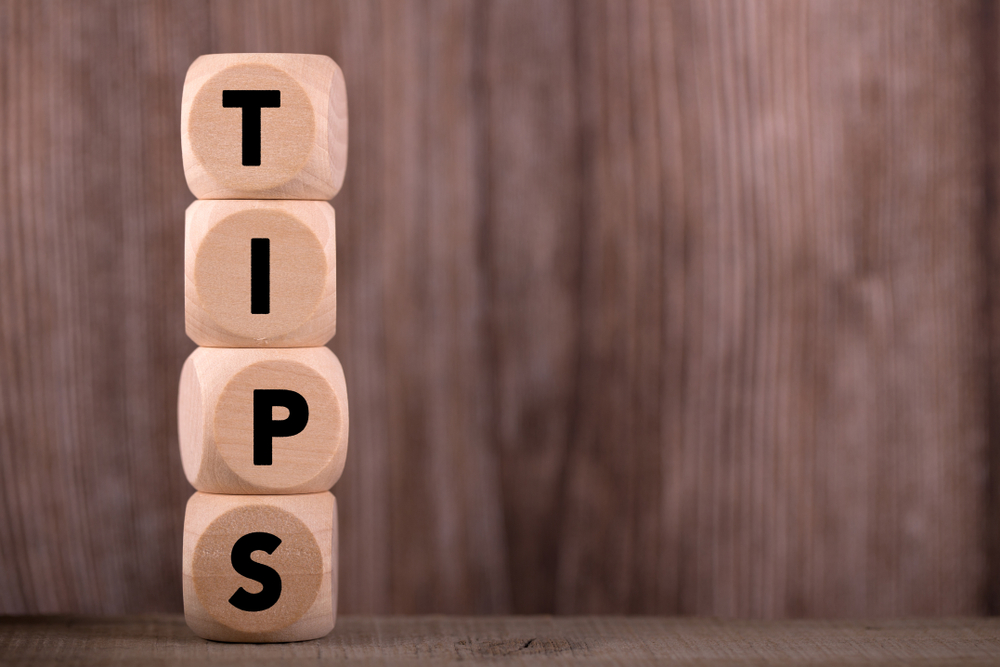 4 Tips for Finding Cheap Business Gas Suppliers UK