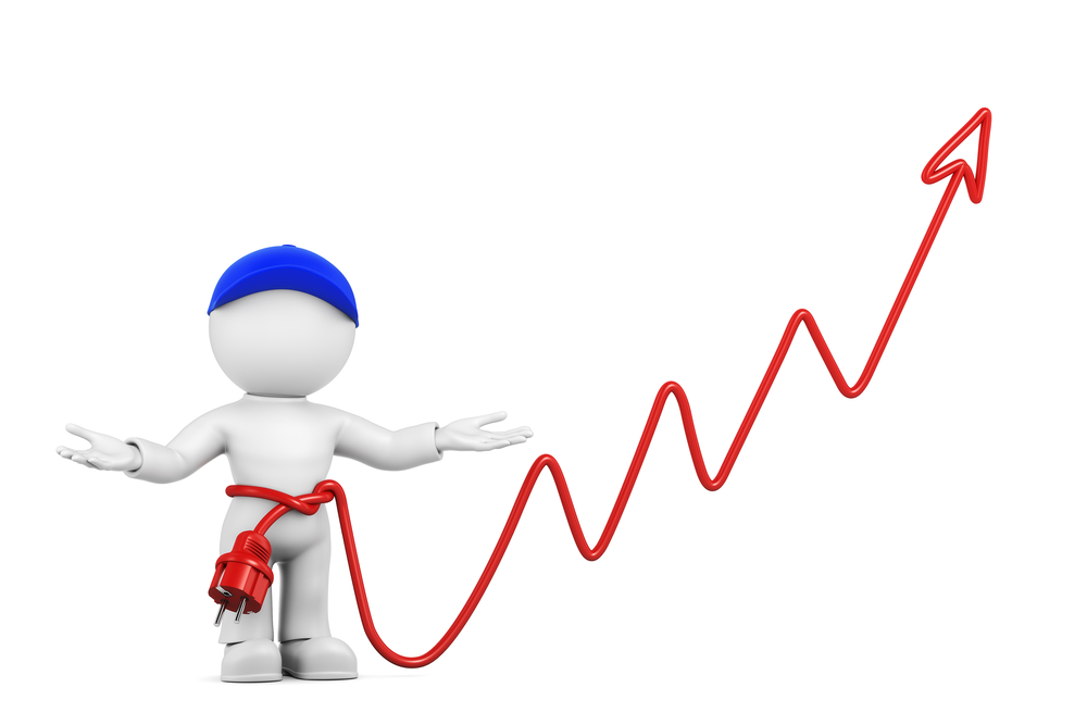 The Best Way to Source Cheap Business Energy Suppliers