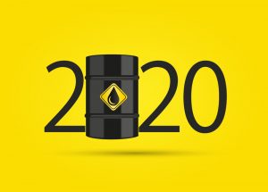 Compare Business Gas Prices in 2020
