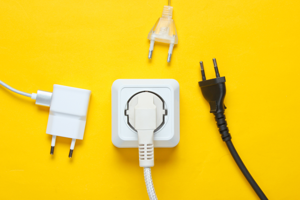 A Checklist for Half Hourly Electricity Suppliers