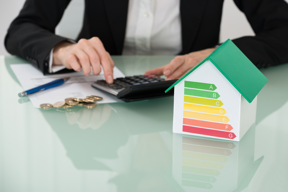 How to Review Business Energy Prices Per kWh