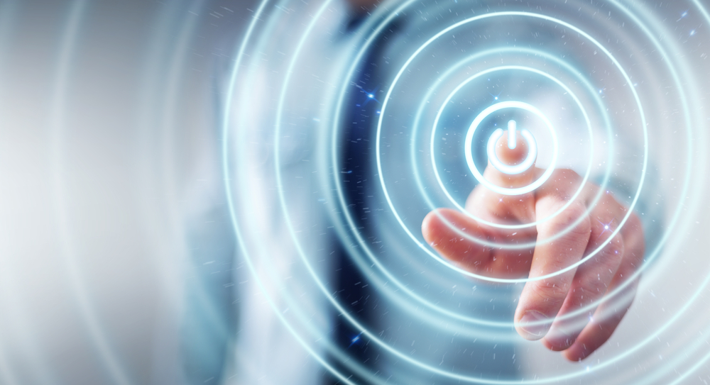 How to Compare Business Energy Per kWh Prices