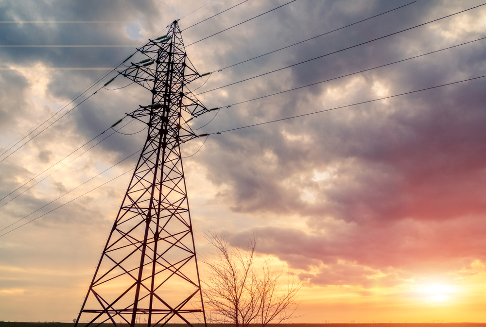 A Checklist for Cheap Business Energy Tariffs