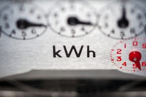 Cheap Business Electricity Prices Per kWh