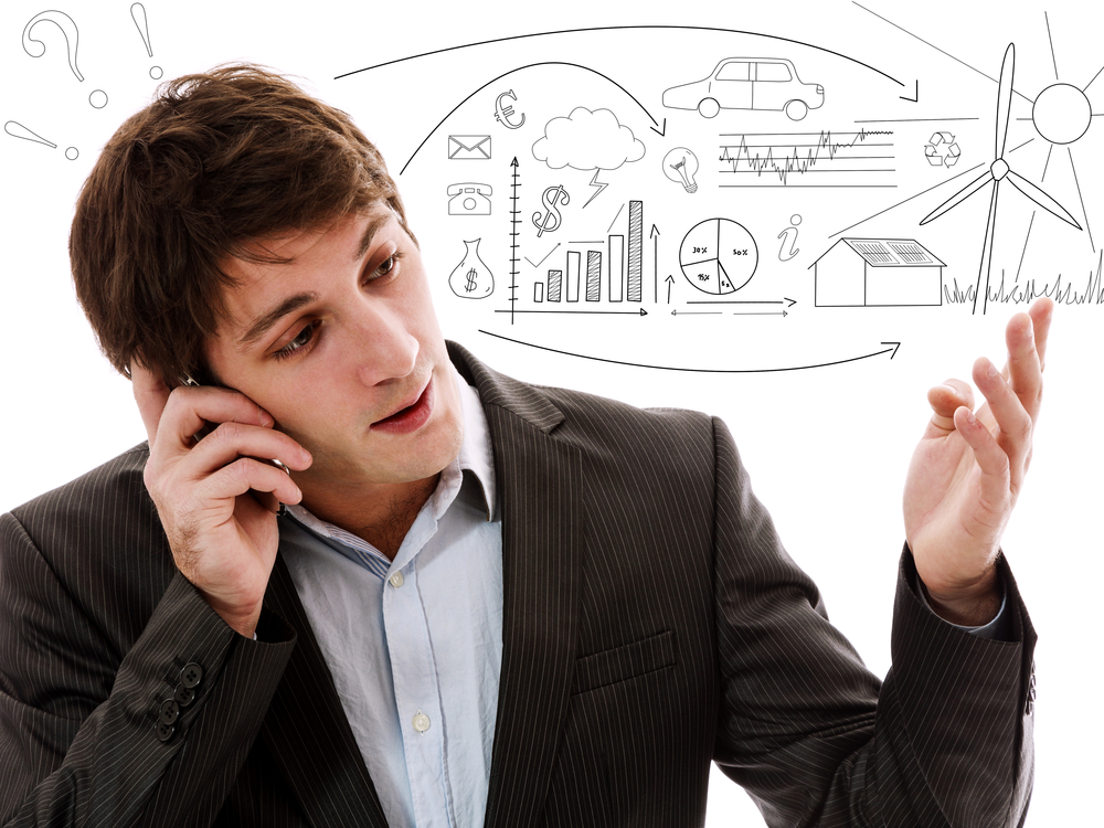 How to Review Cheap Business Energy Suppliers