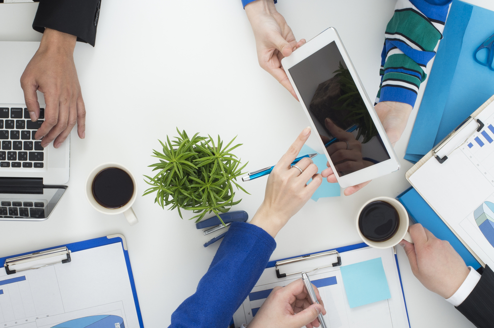 How to Source Cheap Business Energy Deals