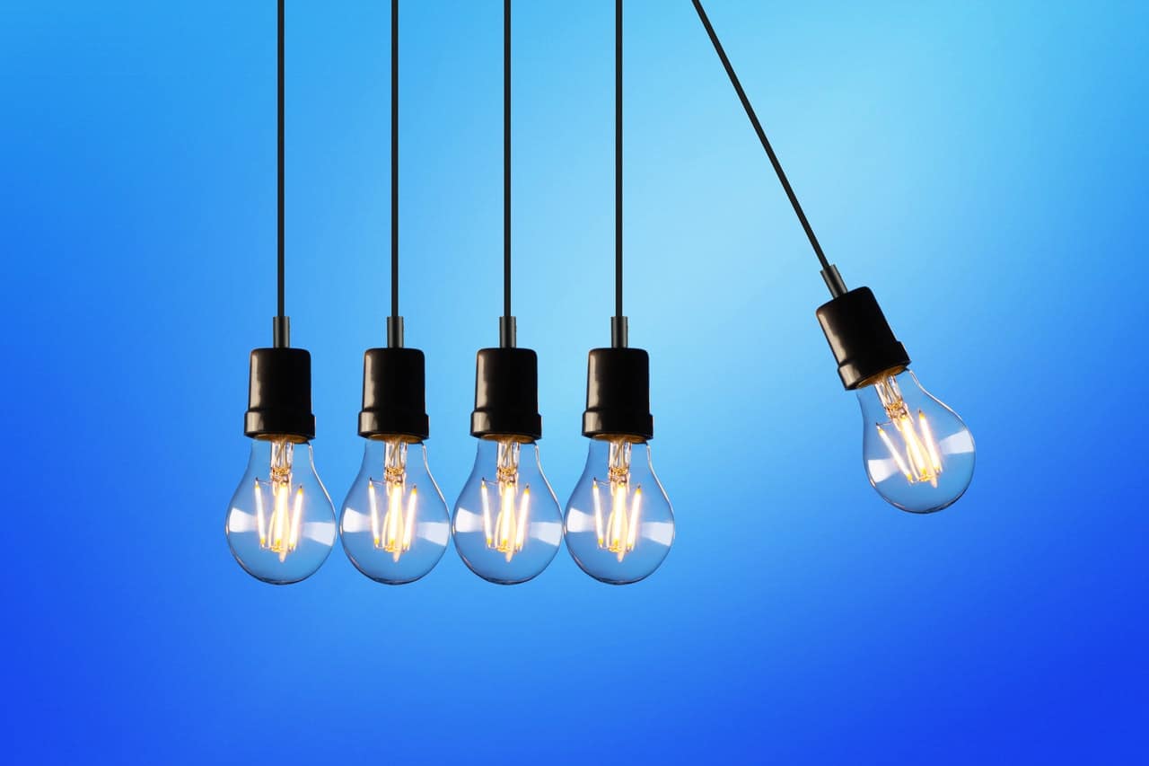 When is the Best Time to Switch Business Energy Suppliers?