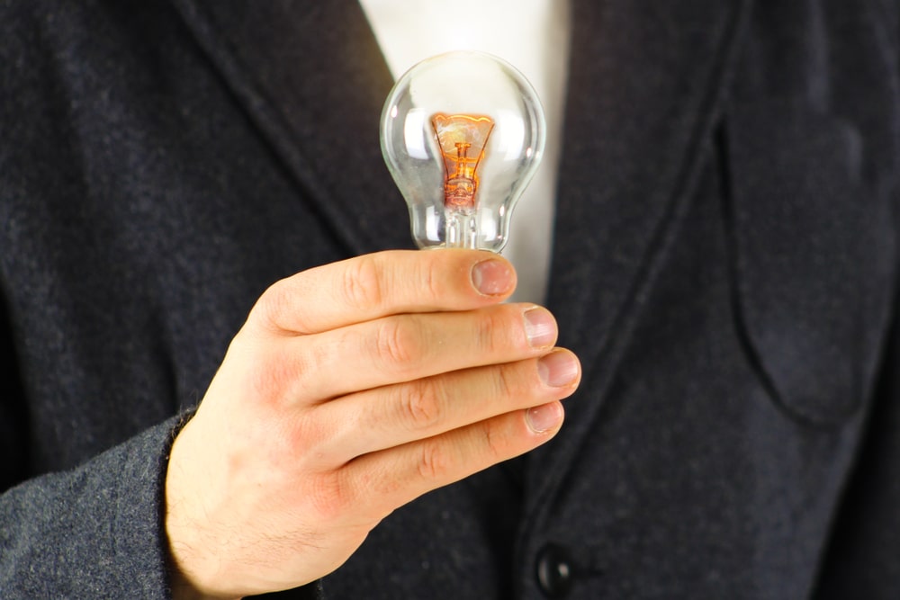 Compare Business Electricity Prices Per kWh and Switch to a Better Deal