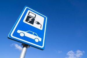 What Do You Need To Know About Electric Vehicle Charging Regulations UK