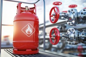 Business Gas Suppliers 2021, How to switch them, business gas rates