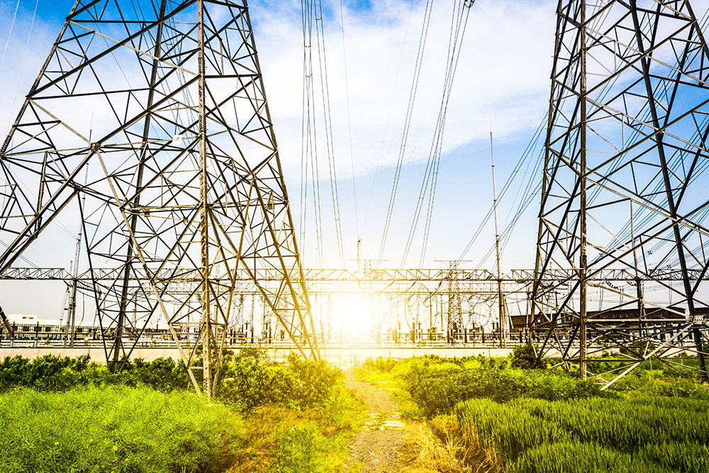 Is Business Electricity Cheaper than Domestic?