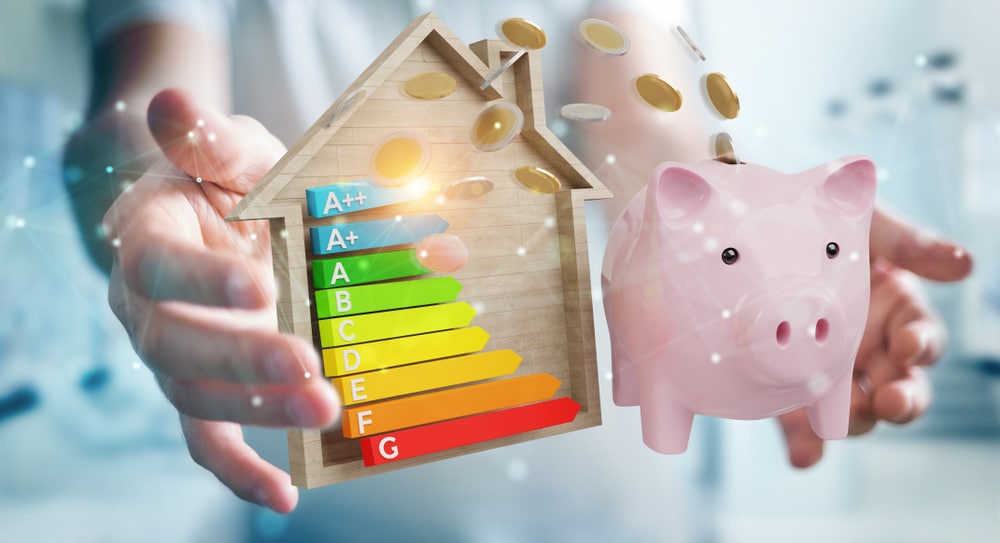 How Can You Save On Business Electricity?