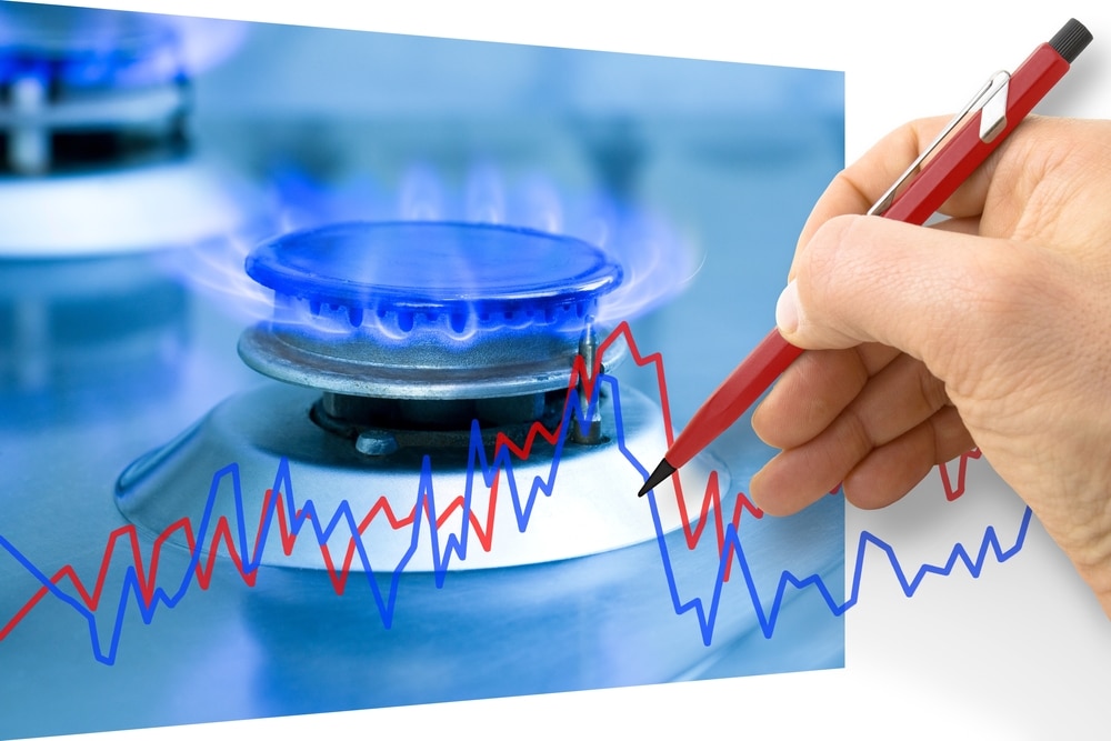 Is Business Gas More Expensive than Domestic Gas?