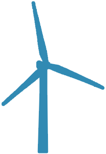 100% UK Wind Power