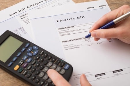 Coping With Unexpected Expenses : Small Business Advice