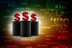 Compare Business Energy Prices to Save Money