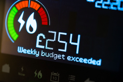 Introducing Smart Meters: Empowering Businesses to Optimise Energy Consumption