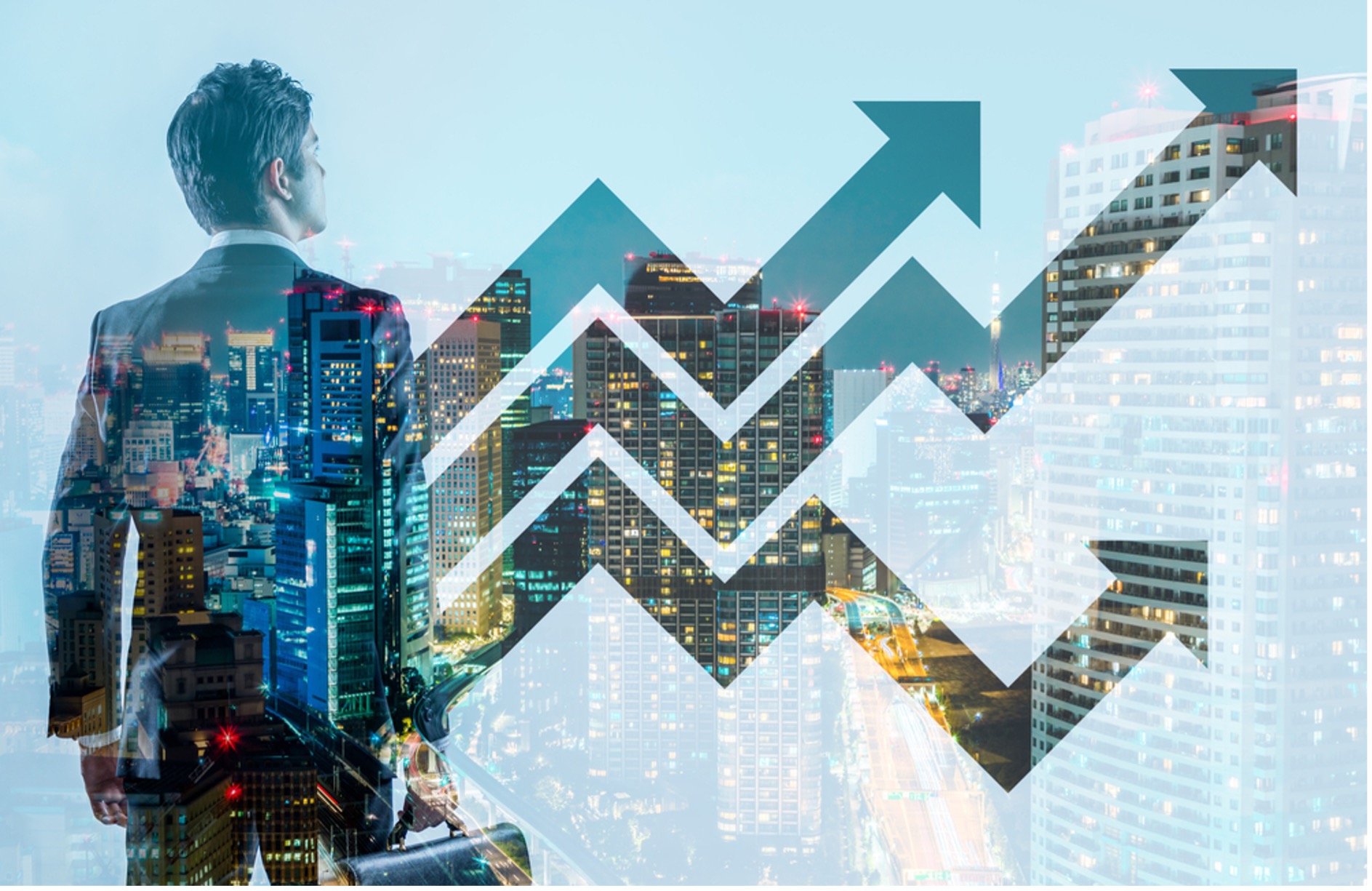 How Business Upgrades Can Save You Money On Your Electricity Bills