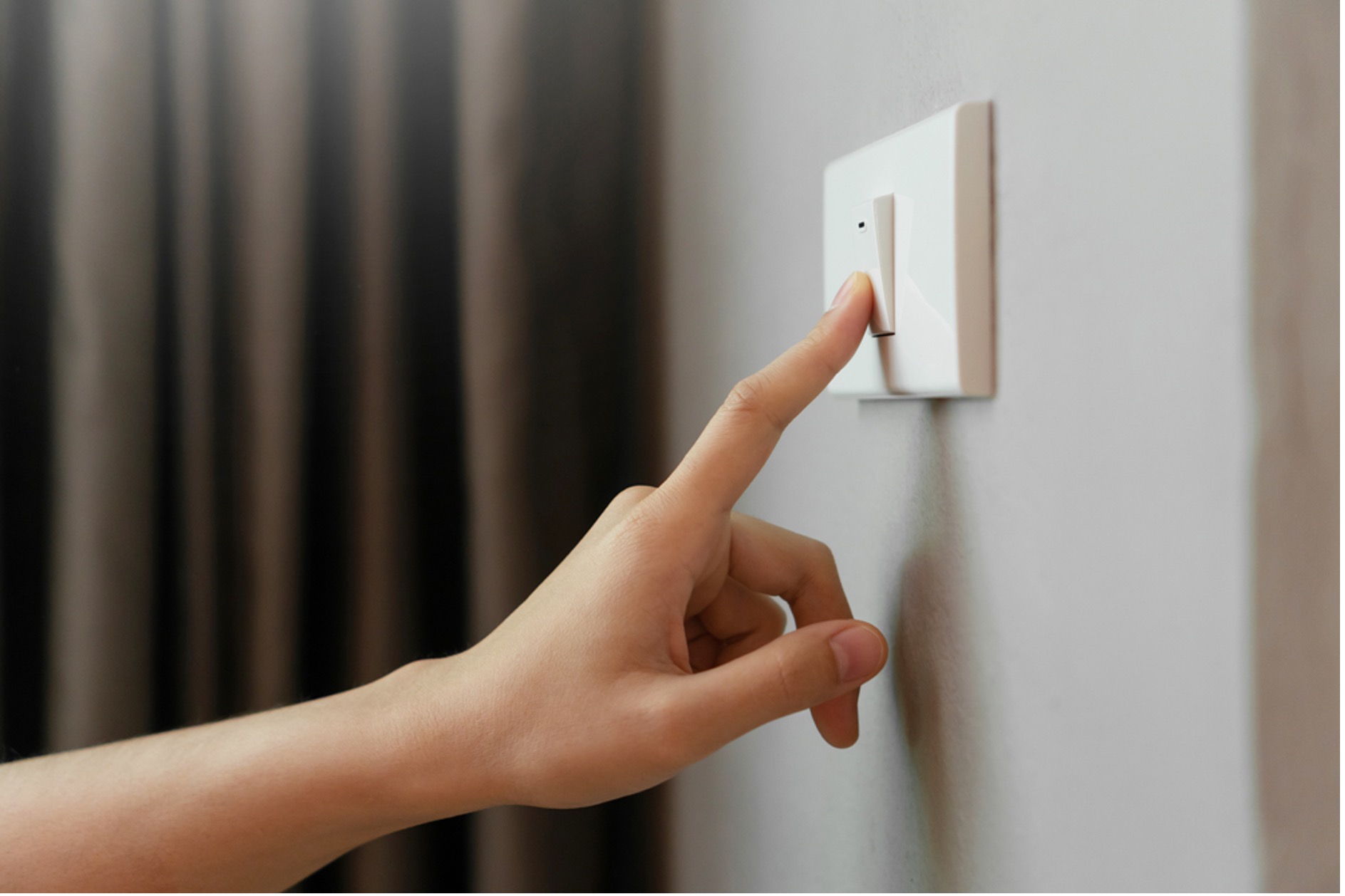 5 Things To Consider Before Switching Business Energy Supplier