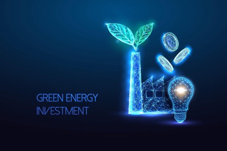 Green Energy Incentives: How to Benefit from Government Support