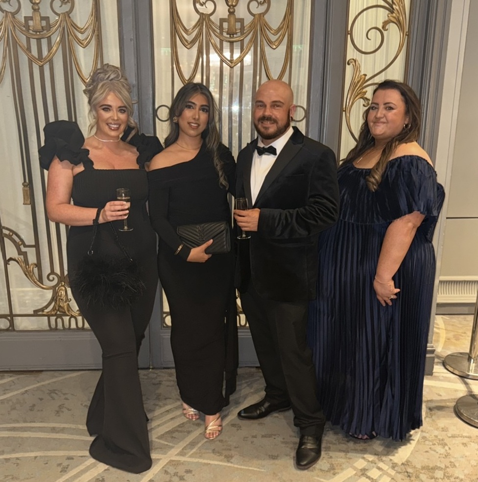The Energy Awards