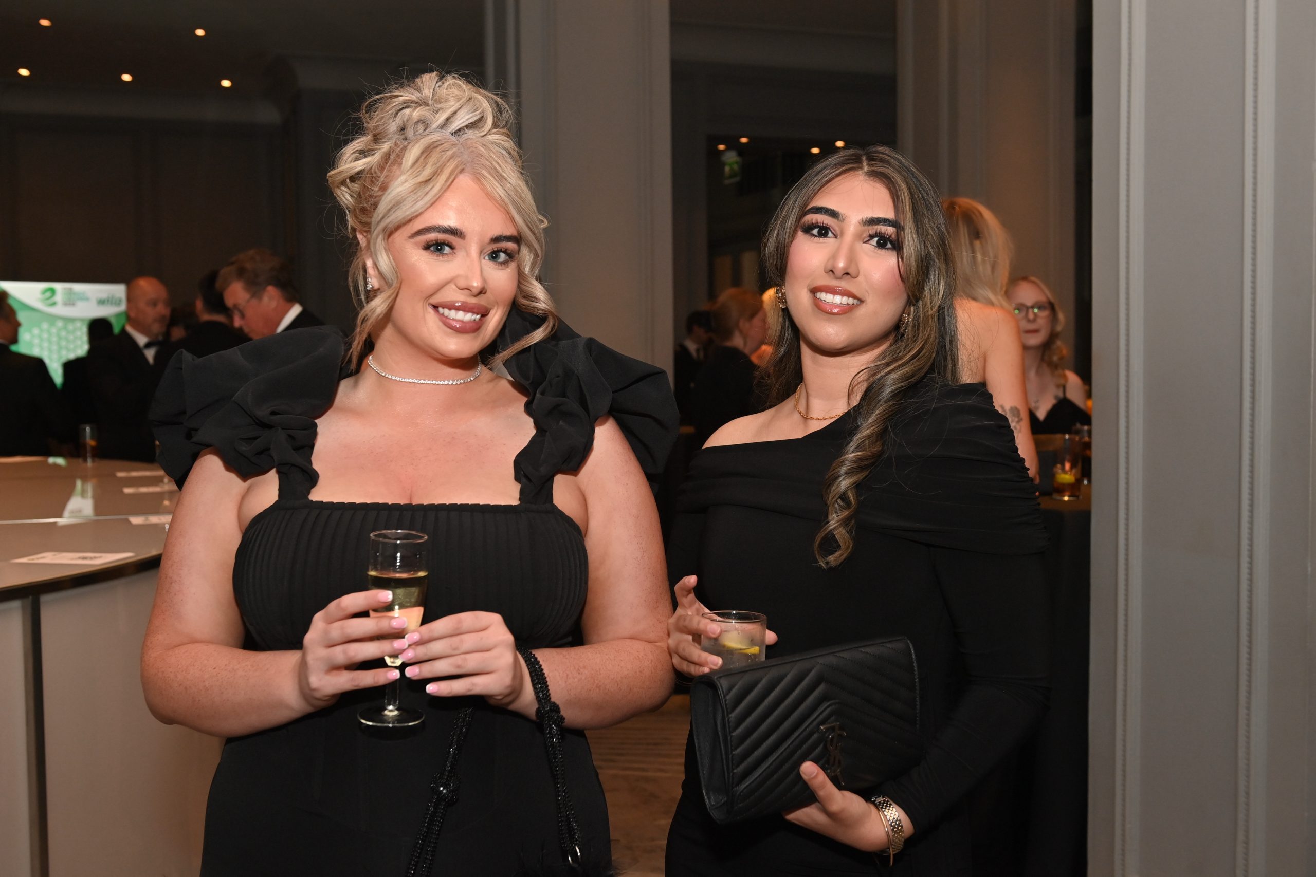 The Energy Awards