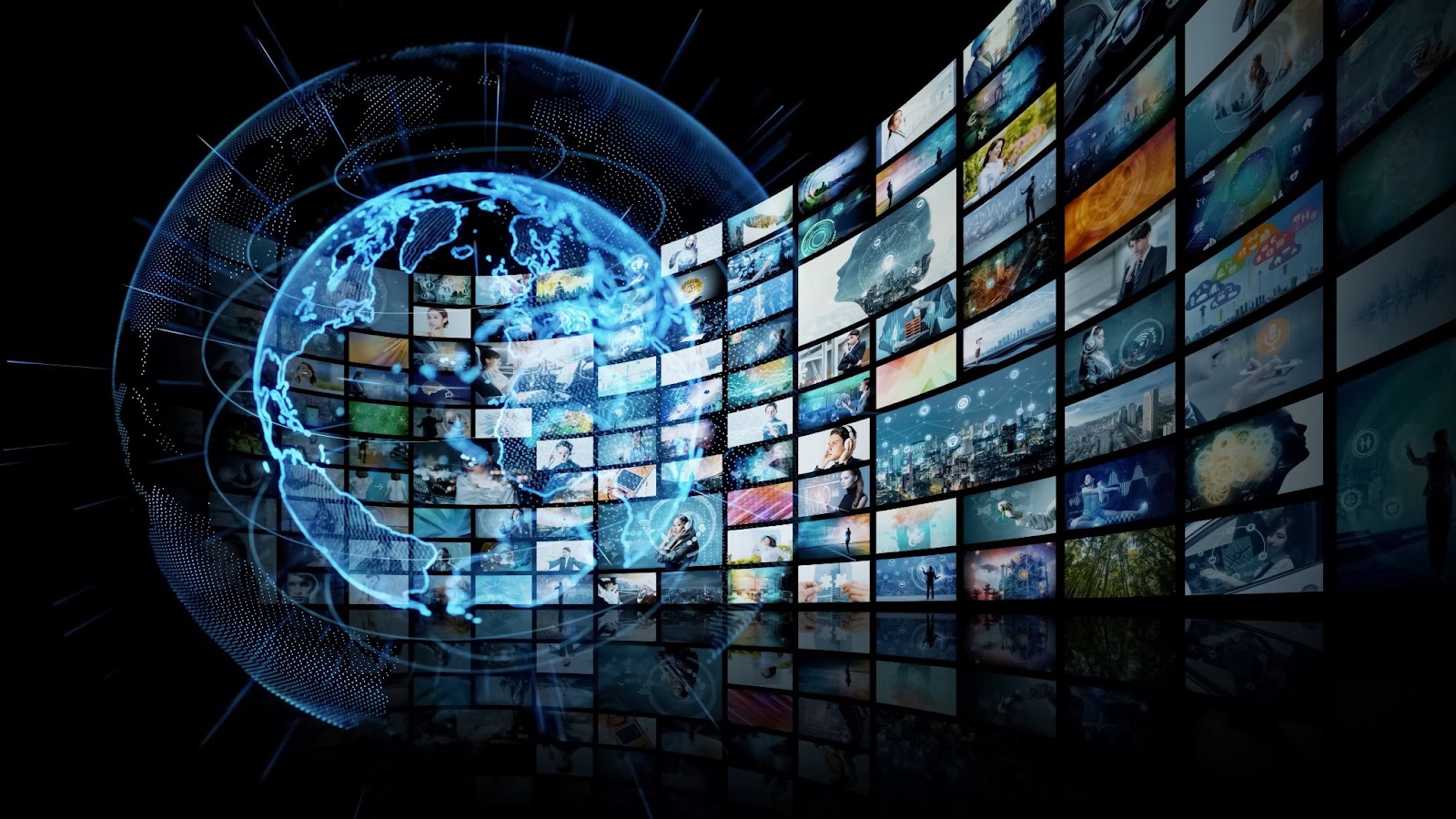 Understanding How World Events Impact Energy Management in the UK