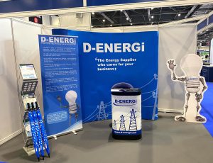 Hospitality Tech Expo