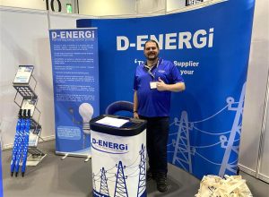 Hospitality Tech Expo