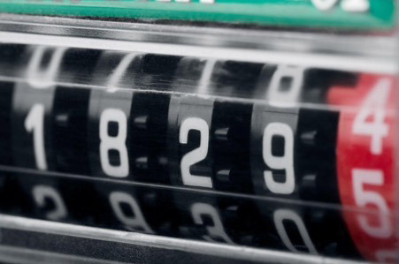 Understanding Your Business Electricity Meter – The MPAN & MPRN Numbers