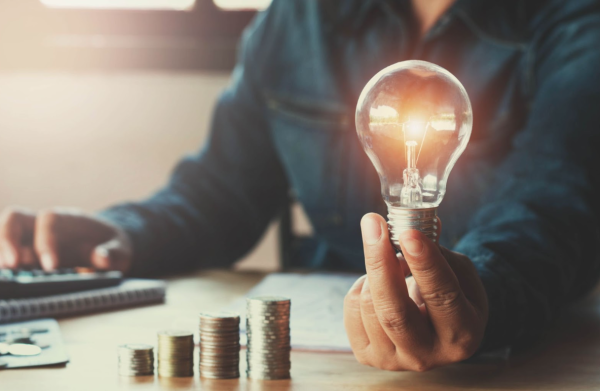 How Do Half-hourly Electricity Meters Benefit For Businesses?