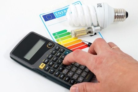 Benefits Of Tracking Your Business Energy Usage