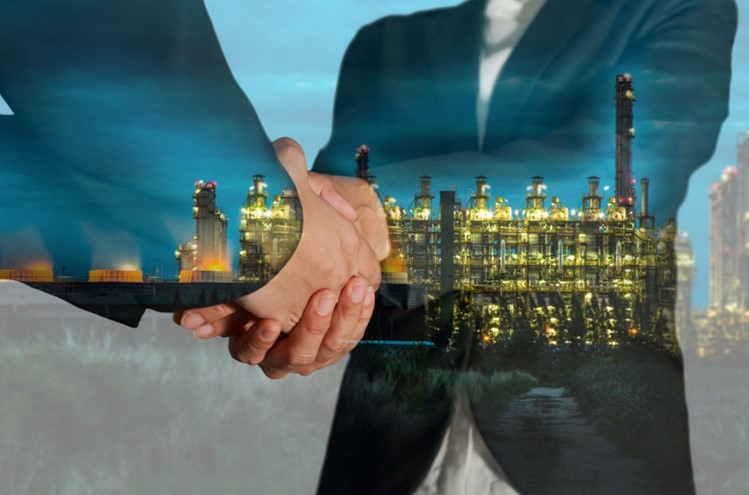 Guide to Find the Best Business Energy Supplier