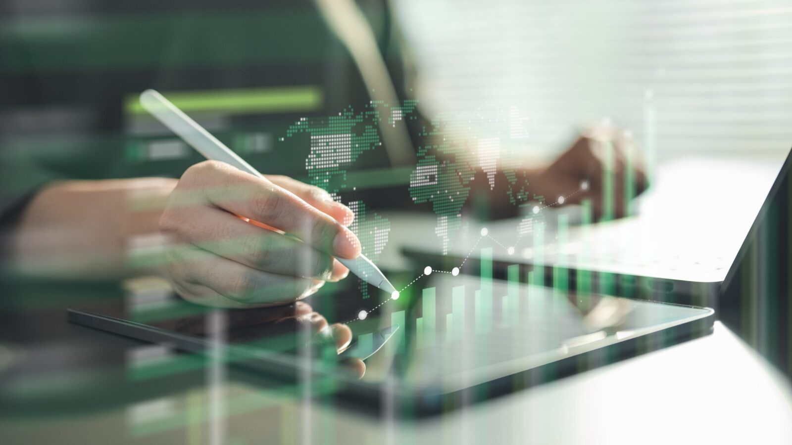 Business Energy Switch Image