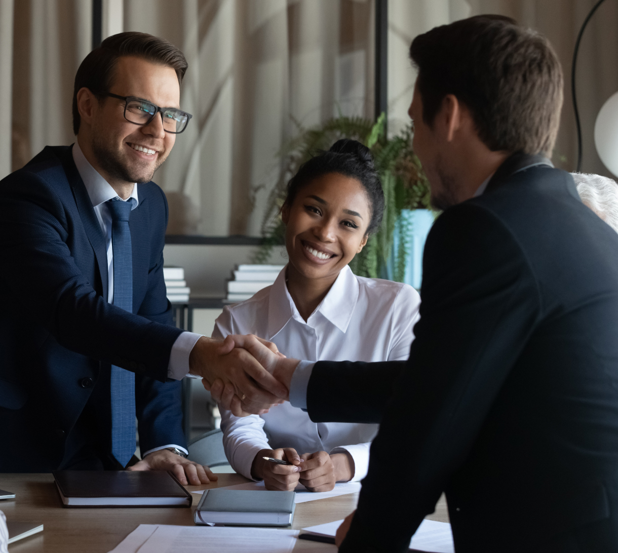 Customer Reviews Image