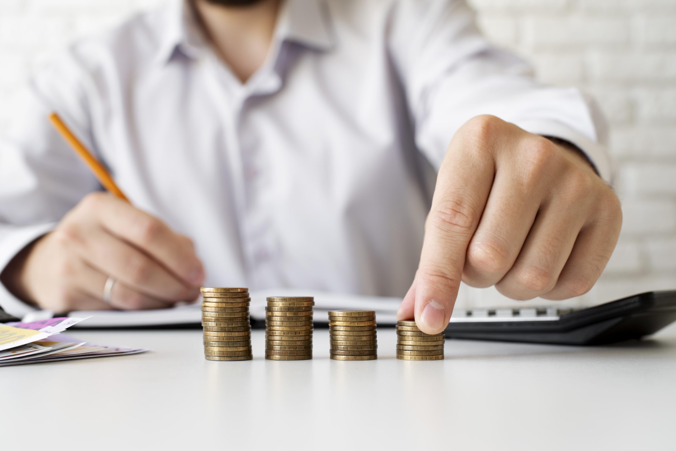 Business Electricity Deals: How to Find the Best One?