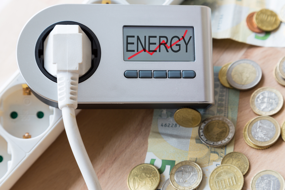How to Compare Business Energy Tariffs