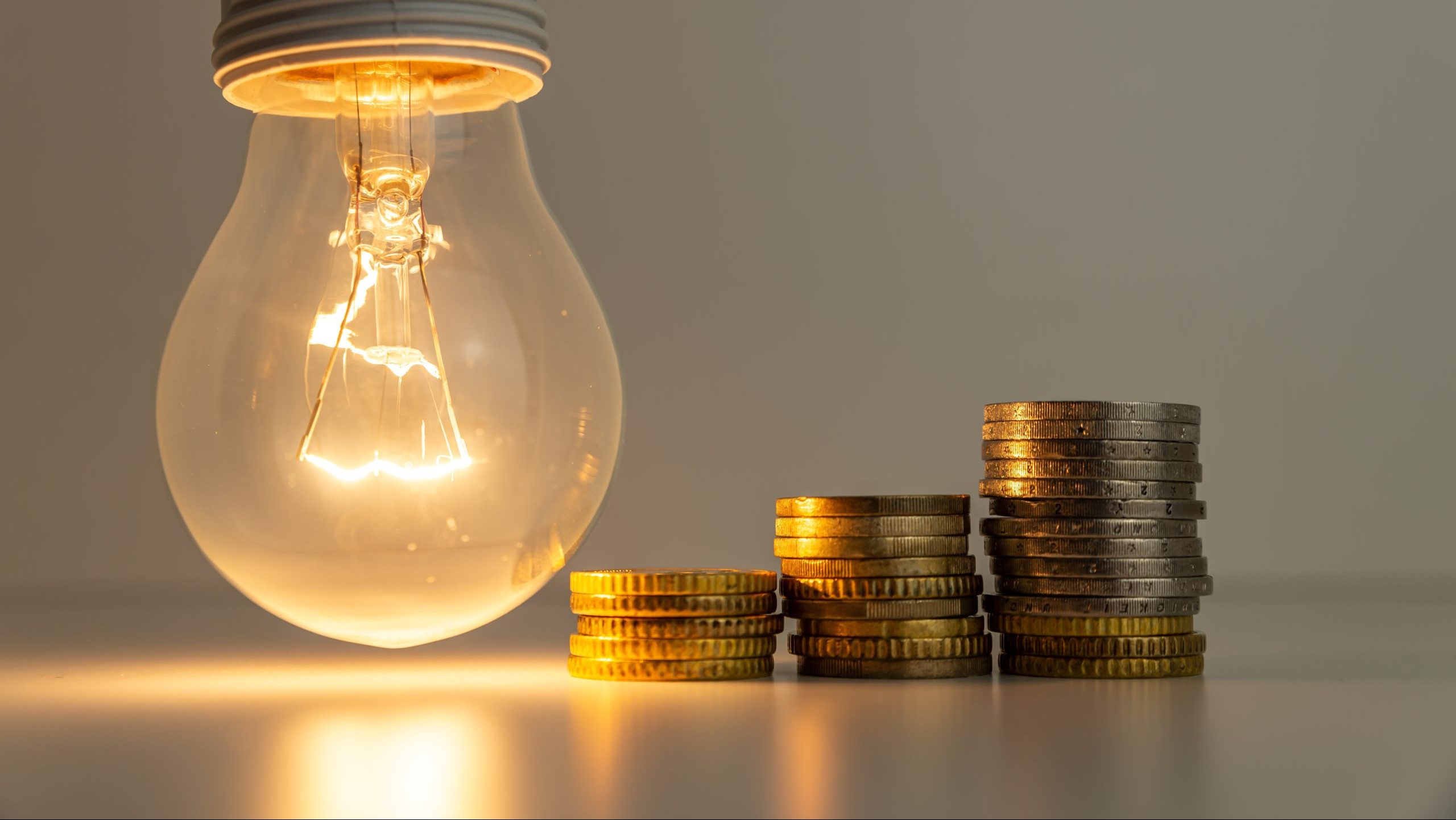 Save On Energy Costs with Cheap Business Energy Prices