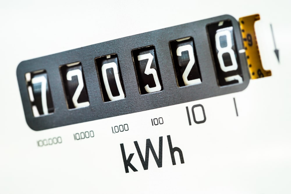 What Is a Kilowatt-Hour (kWh) and Why Does It Matter?