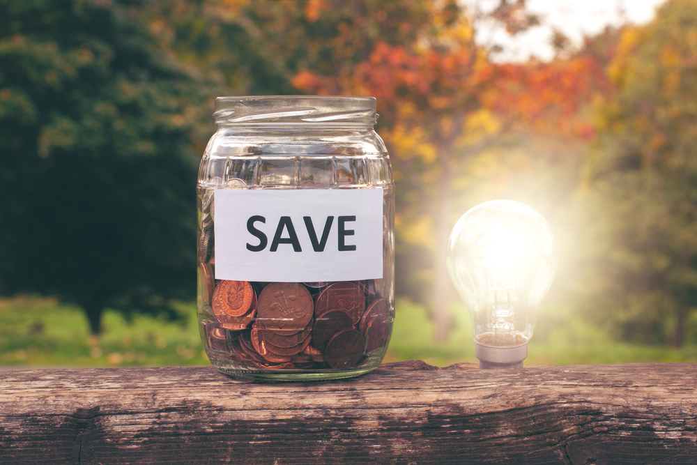 Lower your energy bills by switching business energy suppliers